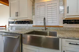 28 Ridgewood Rd, Eliot, ME 03903 - Photo 15