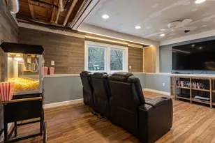 250 Bancroft St, Portland, ME 04102 - Photo 39