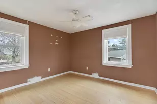 250 Bancroft St, Portland, ME 04102 - Photo 23