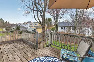 250 Bancroft St, Portland, ME 04102 - Photo 43