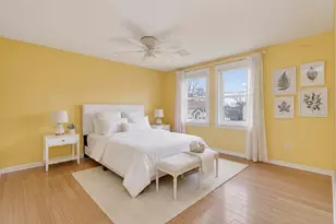 250 Bancroft St, Portland, ME 04102 - Photo 19