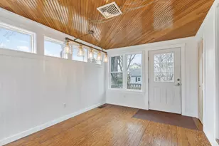 250 Bancroft St, Portland, ME 04102 - Photo 13
