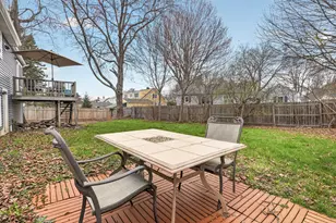 250 Bancroft St, Portland, ME 04102 - Photo 47