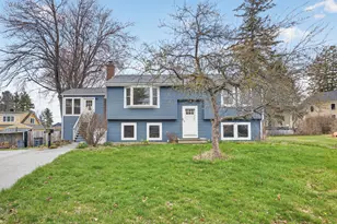 250 Bancroft St, Portland, ME 04102 - Photo 49