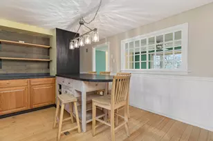 250 Bancroft St, Portland, ME 04102 - Photo 11