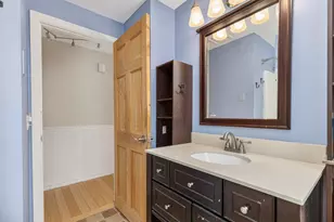 250 Bancroft St, Portland, ME 04102 - Photo 27