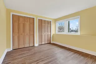 250 Bancroft St, Portland, ME 04102 - Photo 35