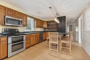 250 Bancroft St, Portland, ME 04102 - Photo 9