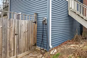 250 Bancroft St, Portland, ME 04102 - Photo 41