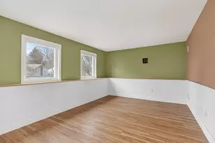 250 Bancroft St, Portland, ME 04102 - Photo 31