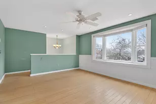 250 Bancroft St, Portland, ME 04102 - Photo 3