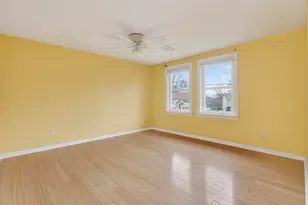 250 Bancroft St, Portland, ME 04102 - Photo 17