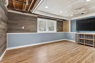 250 Bancroft St, Portland, ME 04102 - Photo 37
