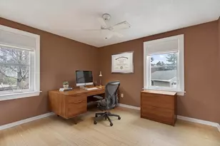 250 Bancroft St, Portland, ME 04102 - Photo 25