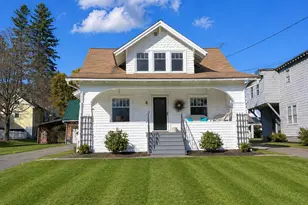 6 Franklin St, Caribou, ME 04736 - Photo 23