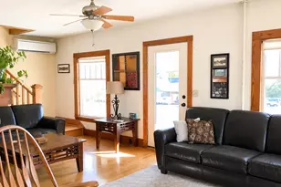 6 Franklin St, Caribou, ME 04736 - Photo 11