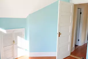 6 Franklin St, Caribou, ME 04736 - Photo 19