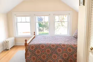 6 Franklin St, Caribou, ME 04736 - Photo 17