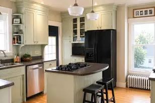 6 Franklin St, Caribou, ME 04736 - Photo 5