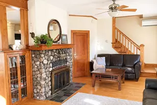 6 Franklin St, Caribou, ME 04736 - Photo 13