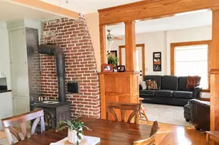 6 Franklin St, Caribou, ME 04736 - Photo 9