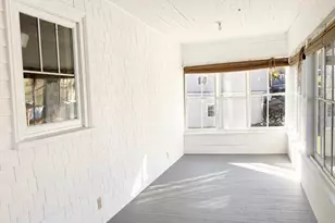 6 Franklin St, Caribou, ME 04736 - Photo 21