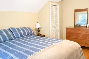 6 Franklin St, Caribou, ME 04736 - Photo 15