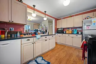 15 Grant St, Bangor, ME 04401 - Photo 17