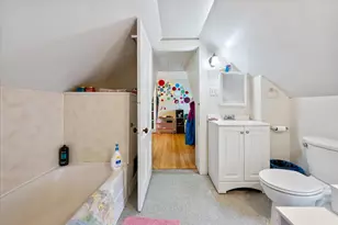 15 Grant St, Bangor, ME 04401 - Photo 27