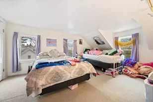 15 Grant St, Bangor, ME 04401 - Photo 23