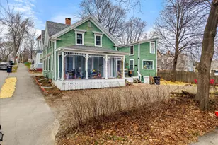 15 Grant St, Bangor, ME 04401 - Photo 3