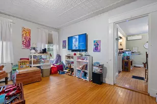 15 Grant St, Bangor, ME 04401 - Photo 15