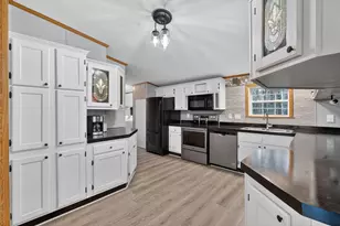 47 Hideaway Acres Rd, Chelsea, ME 04330 - Photo 17