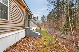 47 Hideaway Acres Rd, Chelsea, ME 04330 - Photo 33