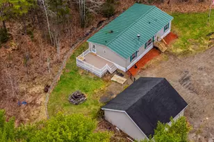 47 Hideaway Acres Rd, Chelsea, ME 04330 - Photo 3