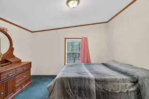 47 Hideaway Acres Rd, Chelsea, ME 04330 - Photo 31