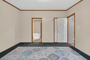 47 Hideaway Acres Rd, Chelsea, ME 04330 - Photo 23