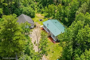 47 Hideaway Acres Rd, Chelsea, ME 04330 - Photo 41