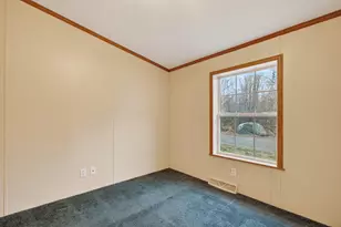 47 Hideaway Acres Rd, Chelsea, ME 04330 - Photo 29