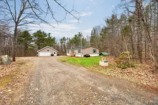 47 Hideaway Acres Rd, Chelsea, ME 04330 - Photo 5