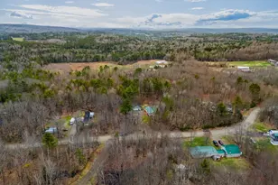 47 Hideaway Acres Rd, Chelsea, ME 04330 - Photo 37