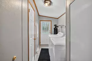 47 Hideaway Acres Rd, Chelsea, ME 04330 - Photo 19