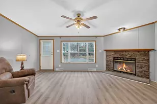 47 Hideaway Acres Rd, Chelsea, ME 04330 - Photo 11
