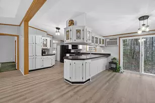 47 Hideaway Acres Rd, Chelsea, ME 04330 - Photo 13