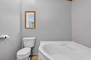 47 Hideaway Acres Rd, Chelsea, ME 04330 - Photo 25