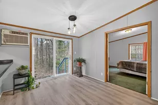 47 Hideaway Acres Rd, Chelsea, ME 04330 - Photo 21