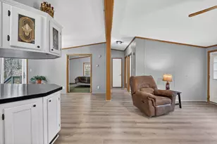 47 Hideaway Acres Rd, Chelsea, ME 04330 - Photo 15