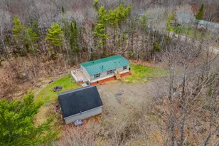 47 Hideaway Acres Rd, Chelsea, ME 04330 - Photo 39