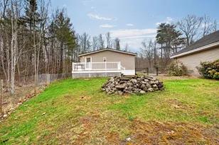 47 Hideaway Acres Rd, Chelsea, ME 04330 - Photo 7