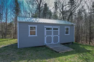 35 Dollard Farm Way, Ellsworth, ME 04605 - Photo 37